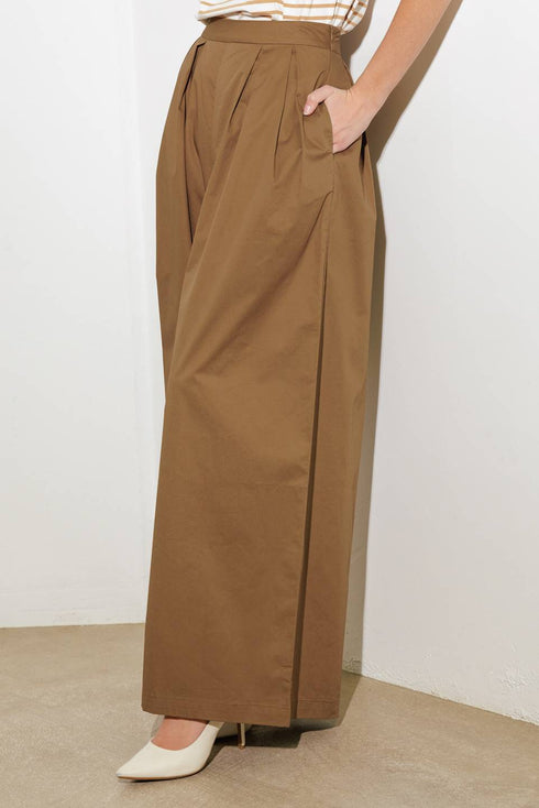 its-perfect-timing-woven-pants Flying Tomato-Sophia's Style-27